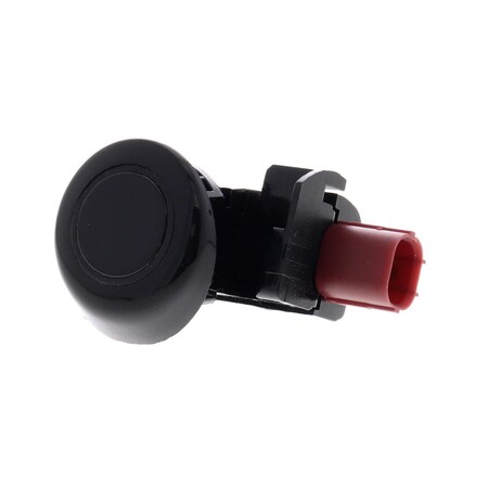 Vemo Sensor Park Assist, V26-72-0176 V26-72-0176